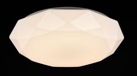 Lampa sufitowa MOD999-44-W Maytoni