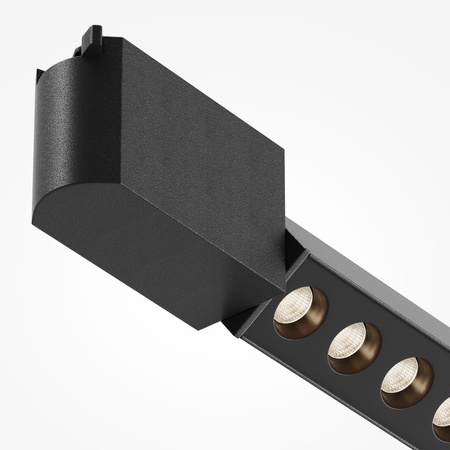 Ścieżka świetlna TR010-1-22W3K-M-B-DE Maytoni