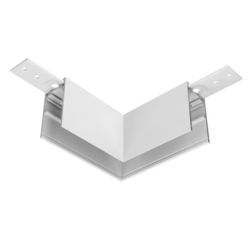 Akcesoria do oświetlenia ścieżek TRA034HCL-41W Maytoni