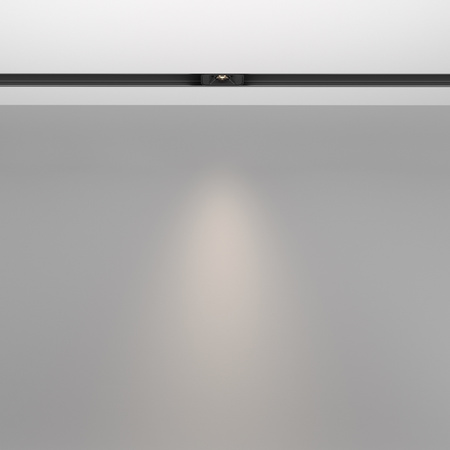 MAGNETIC MONO FLAT DOT 4000K  63379 UNILIGHT