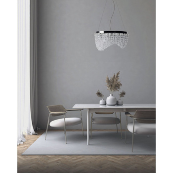 CARMEN TOP/PENDANT Azzardo AZ1284