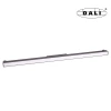 Saga Track Magnetic  Milky 60 Stripe DALI LED 24W 60cm 1200lm 4000K