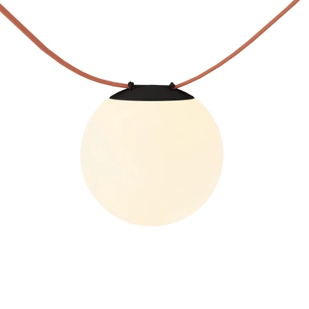 PAULMANN ULINE  BELTY BASE KULA 15cm ULTL105