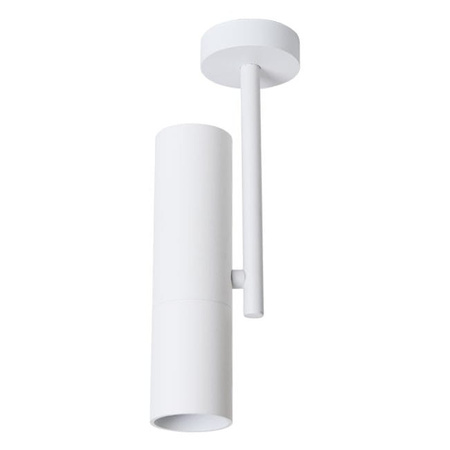 OPRAWA SUFITOWA -GU10 ULTL47+ULAC148 Unilight