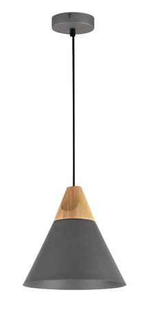 Lampa wisząca P359-PL-220-C Maytoni