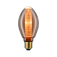 Wzór pierścienia tłokowego wewnętrznego