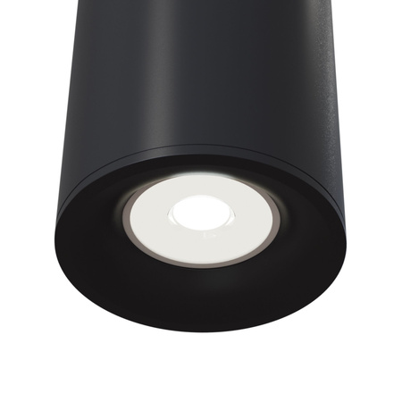 Lampa sufitowa C012CL-01B Maytoni