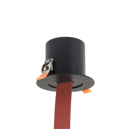 PAULMANN ULINE BELTY  Podstawa wpuszczana ULAC263