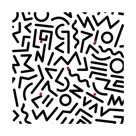 Kwadratowa podsufitka maskownica sufitowa XXL Rose-One, 400 mm, 5 otworów i 4 otwory boczne- PROMOCJA Creative cables BKROQ405PF-PROMO-KROQ405PF202