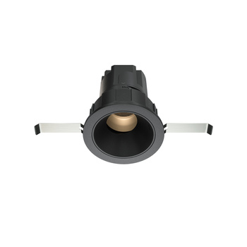 Lampa wbudowana DL057-7W3K-B Maytoni