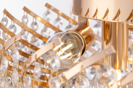 Żyrandol DIA120-06-G Maytoni