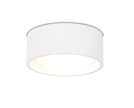 Maxlight Kodak C0134 Plafon IP44