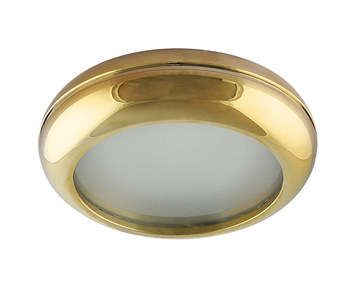 BIAGIO GOLD Azzardo AZ1493