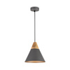 Lampa wisząca P359-PL-220-C Maytoni