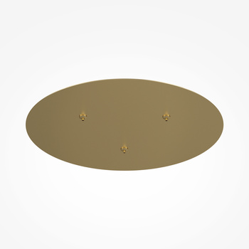 Akcesoria MOD058A-03BS Maytoni