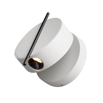 Lampa ścienna (kinkiet) MOD180WL-L4W3K Maytoni