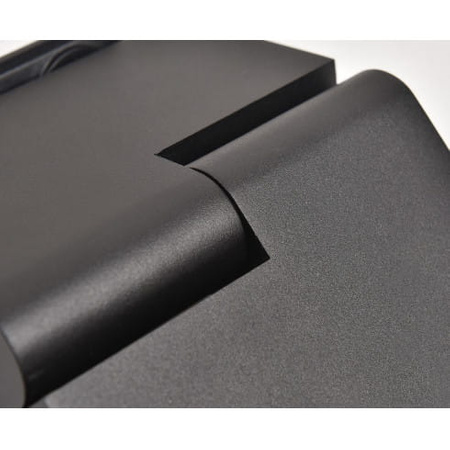 DOTS SPOT MINI MULTILINE MAGNETYCZNA LED 12W ULTL73