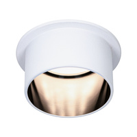 Czarny [eng] || biały