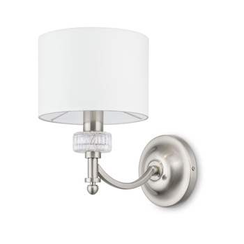 Lampa ścienna MOD014WL-01N Maytoni