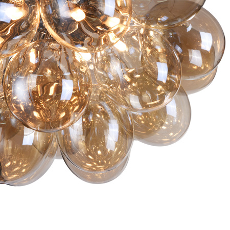 Lampa sufitowa MOD112CL-08G Maytoni