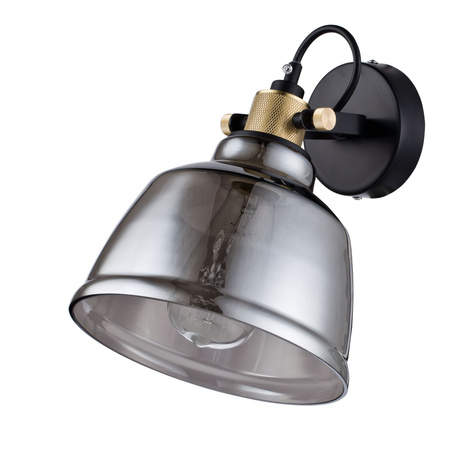 Lampa ścienna T163-01-C Maytoni