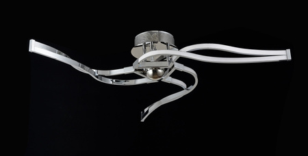 Lampa sufitowa MOD550-03-N Maytoni