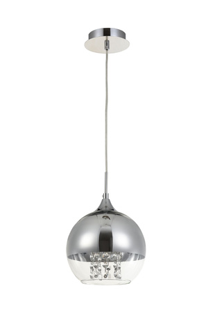 Lampa wisząca P140-PL-110-1-N Maytoni