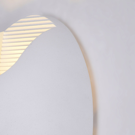 Lampa ścienna O594WL-L6W Maytoni