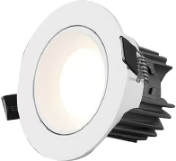 MIAMI PREMIUM Downlight DALI Bialy - barwa swiatla 4000K neutralna