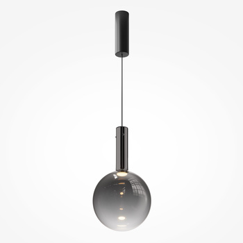 Lampa wisząca MOD182PL-L6B3K Maytoni