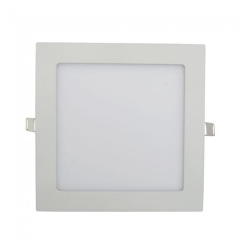 Panel LED - Ciepła barwa - 15W ULPN33 Unilight