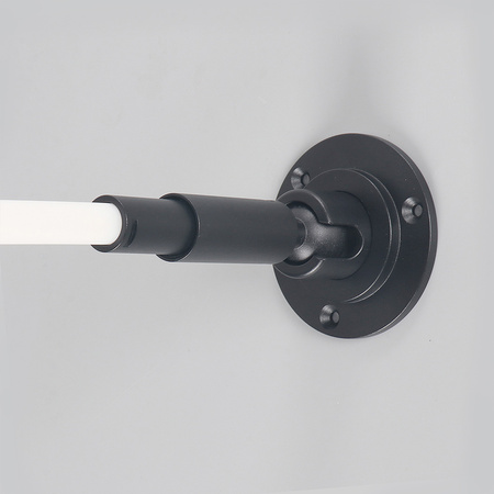 MINIMAL LINE NEONFLEX 10M ULLS54