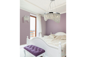 CARMEN WALL Azzardo AZ1283