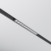 Track Lighting Czarny/Black Points Maytoni TR031-2-12W4K-B