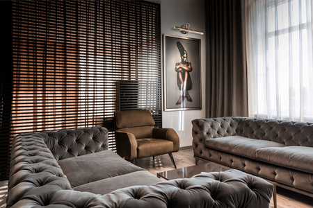 Podświetlenie PIC114-02-G Maytoni