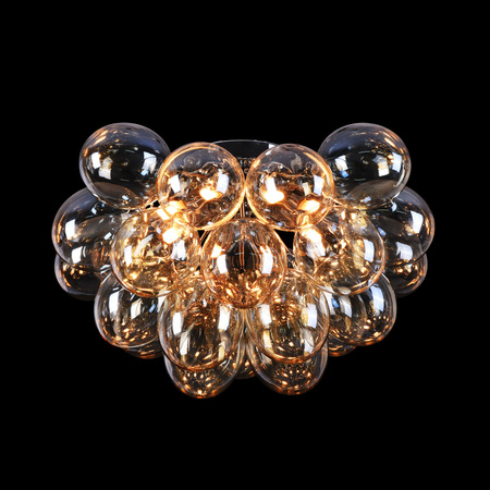 Lampa sufitowa MOD112CL-08G Maytoni