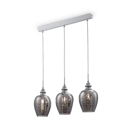 Lampa wisząca MOD033-PL-03-N Maytoni