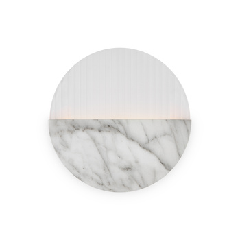 Lampa ścienna (kinkiet) MOD320WL-L6MR3K1 Maytoni