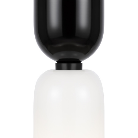 Oprawa wisząca MOD177PL-01W Maytoni