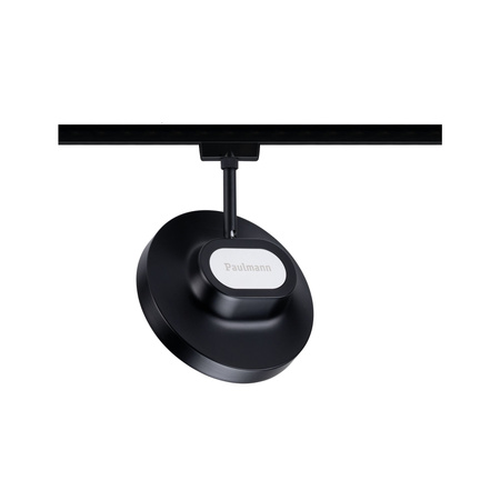 URail ZB Spot Hildor RGBW 7,5W Sz m PAULMANN PL95690