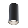Lampa sufitowa C010CL-01B Maytoni