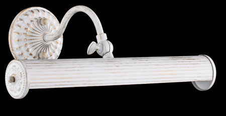 Podświetlenie PIC118-22-W Maytoni