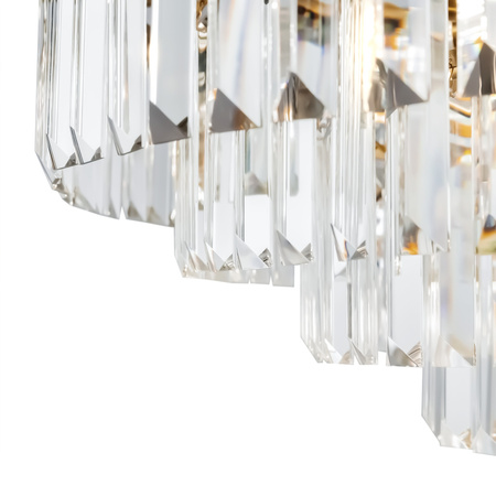 Lampa wisząca MOD085PL-12BS Maytoni