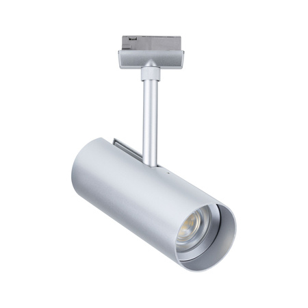 URail Theron 13W Chr m 4000K 3StepDim PAULMANN PL95697