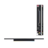 Veya Lightbar Jorin TunW 1x10W sz PAULMANN PL95739