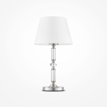 Lampa stołowa MOD018TL-01CH Maytoni