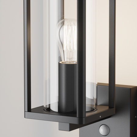 Lampa ścienna (kinkiet) O452WL-01GFSR Maytoni