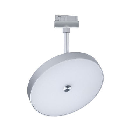 URail ZB Spot Hildor RGBW 7,5W Chr m PAULMANN PL95688