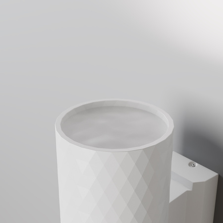 Lampa ścienna (kinkiet) O583WL-02W Maytoni