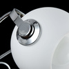 Lampa sufitowa MOD833-08-N Maytoni